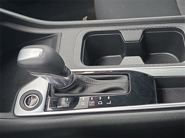 Certified 2023 Nissan Sentra SV w/ All-Weather Package image 20