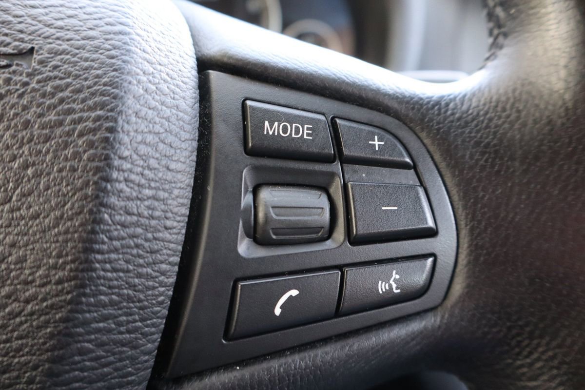 Used 2011 BMW X3 xDrive28i AWD/4WD image 31