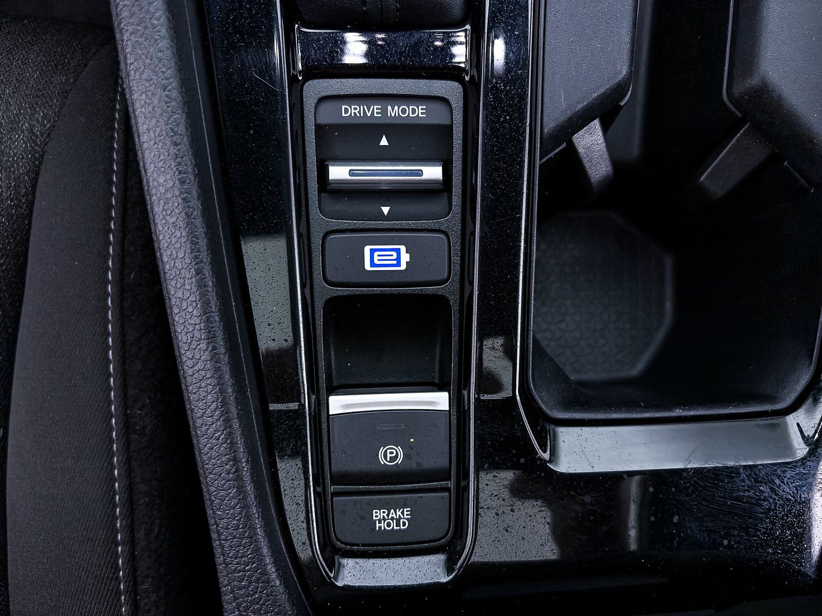 Used 2023 Honda Accord Sport image 28