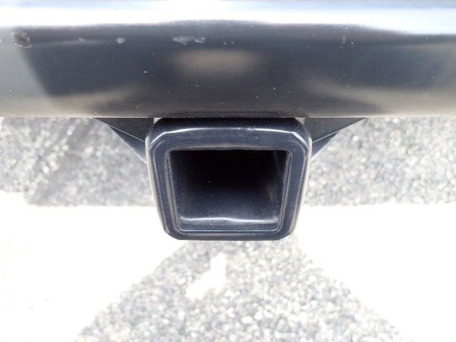 Used 2019 Chevrolet Colorado ZR2 AWD/4WD image 7