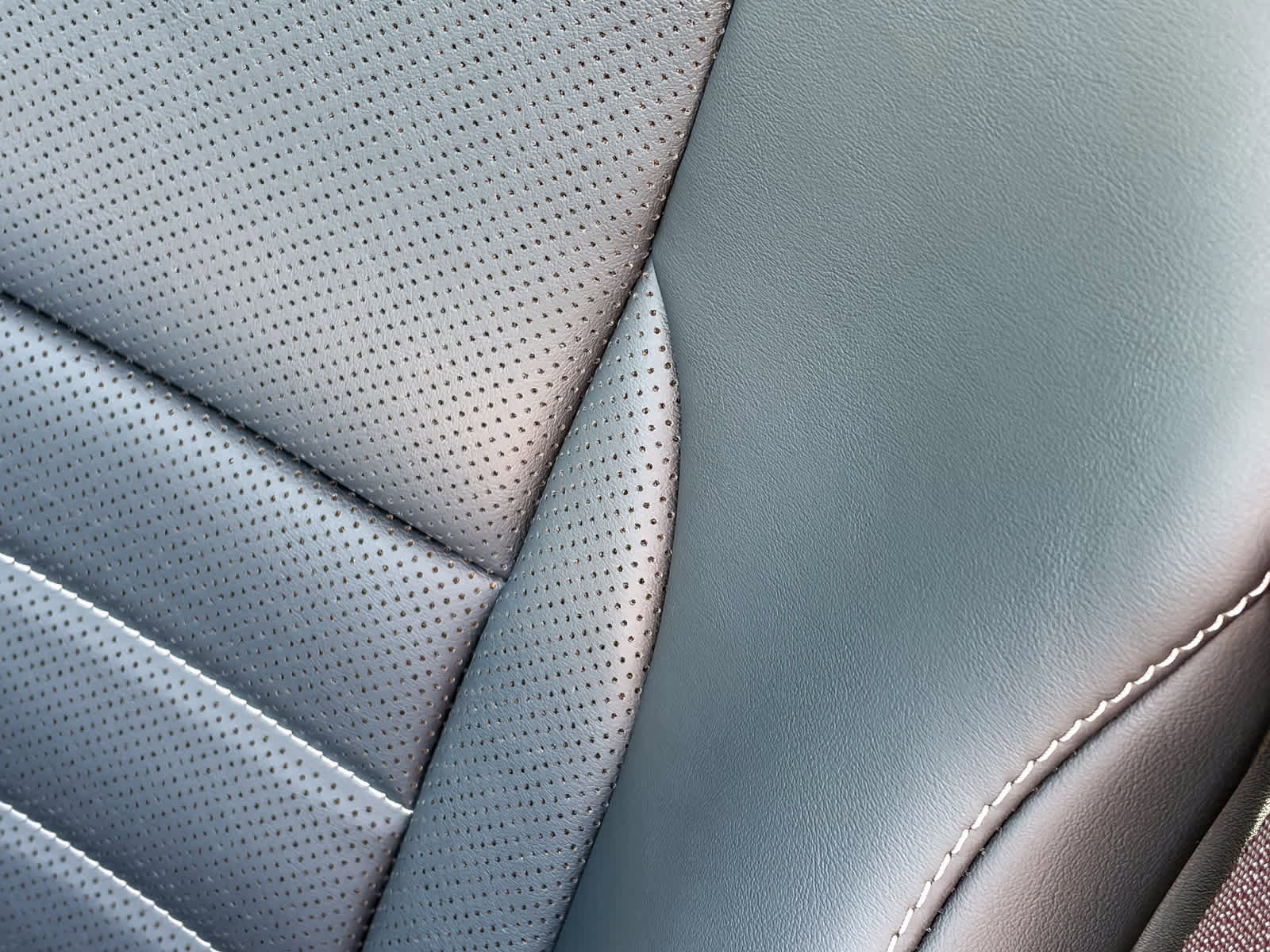 New 2026 Lexus IS 350 F Sport image 27