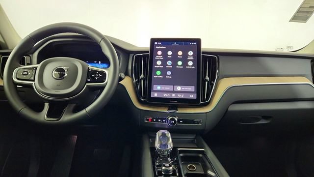 New 2026 Volvo XC60 B5 Plus w/ Protection Package Premier AWD/4WD image 26