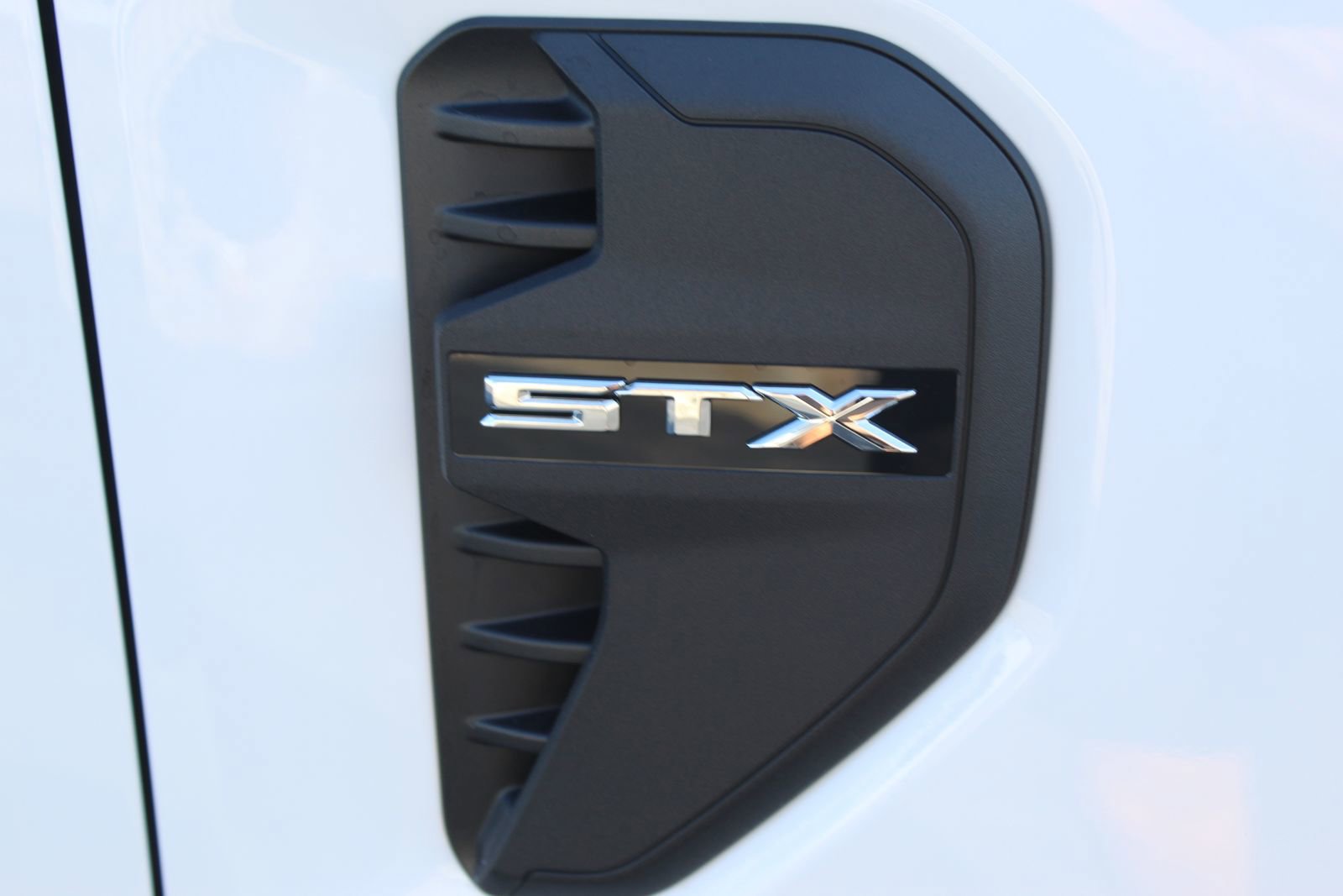 New 2025 Ford Ranger XL w/ Trailer Tow Package image 10