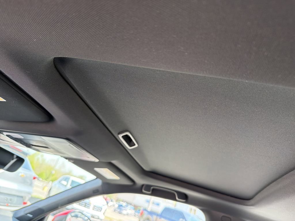 Used 2024 Honda Civic Sport Touring image 15