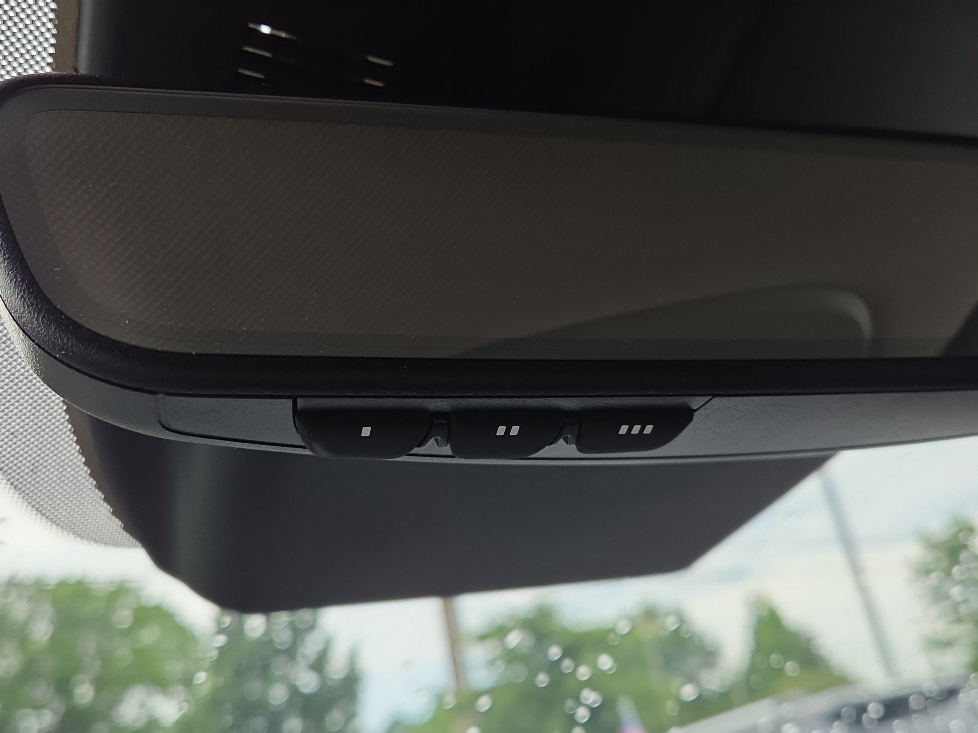 Used 2024 Kia Sorento S w/ Panoramic Sunroof Package FWD image 28