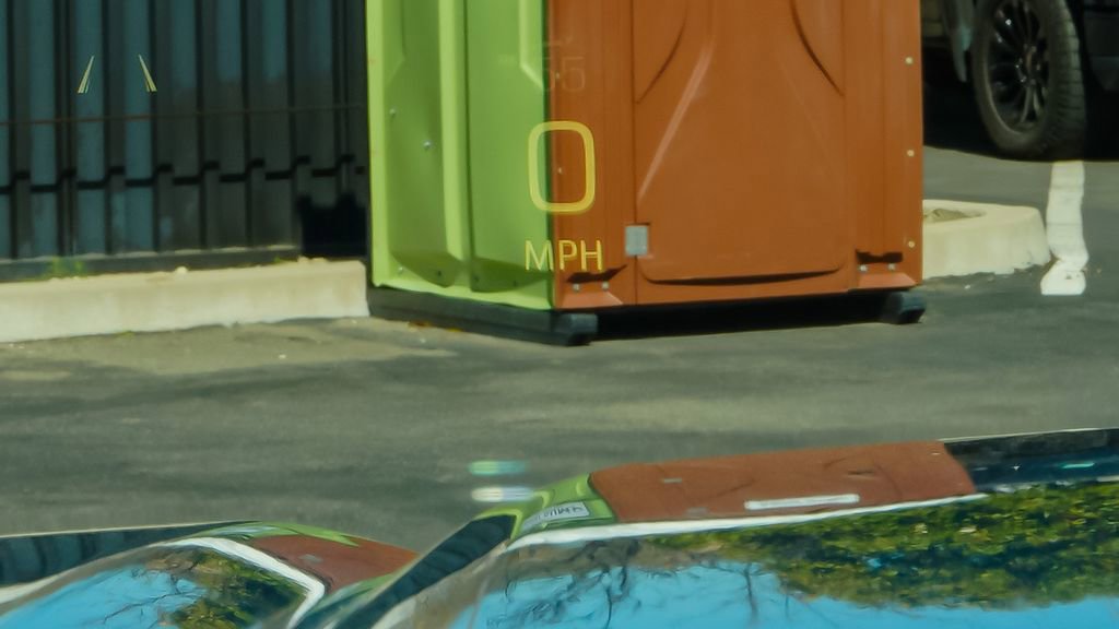 New 2026 GMC Sierra 2500 Denali w/ Denali Reserve Package image 28