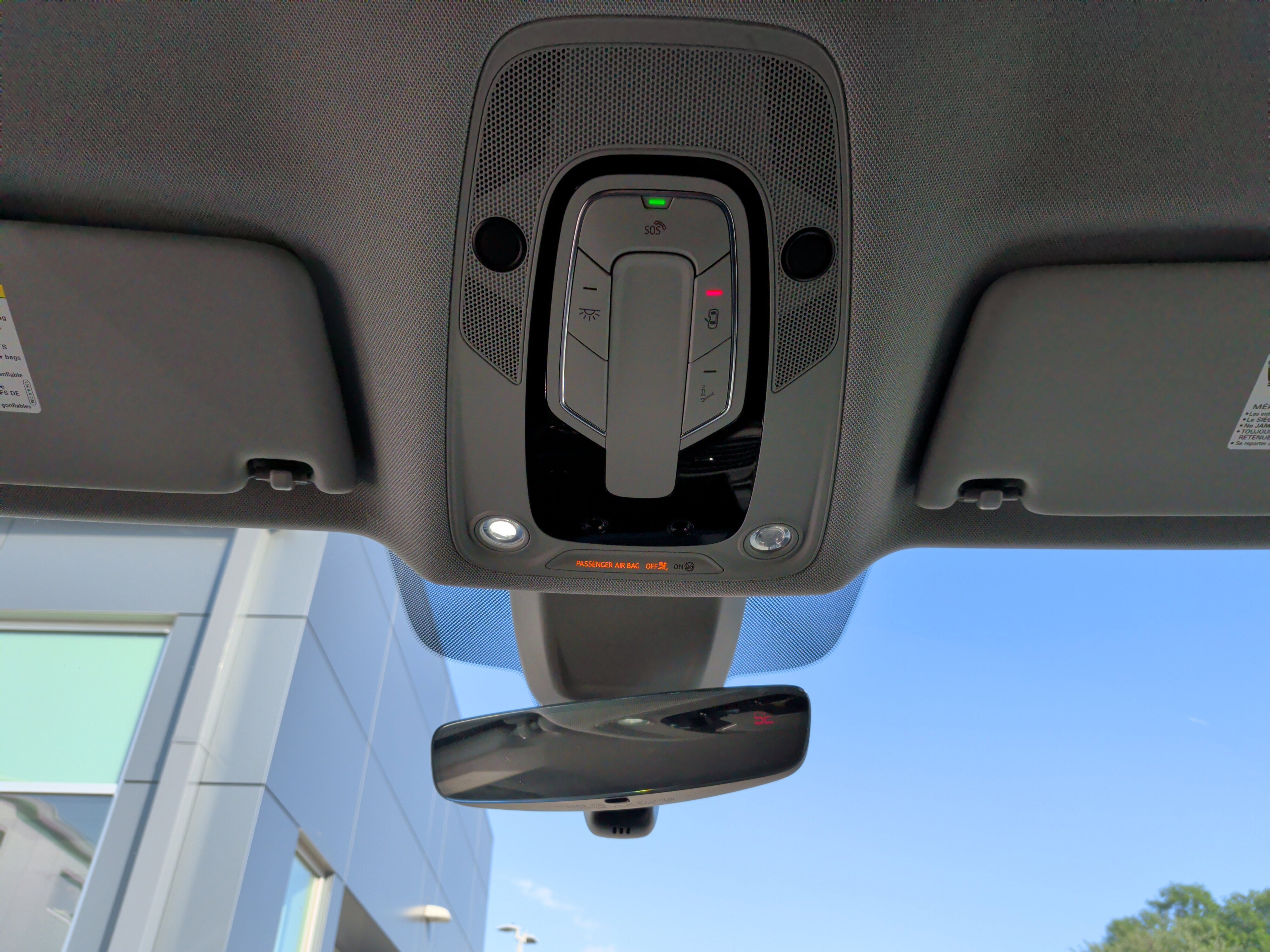 Certified 2023 Audi Q5 2.0T Premium w/ Convenience Package image 26