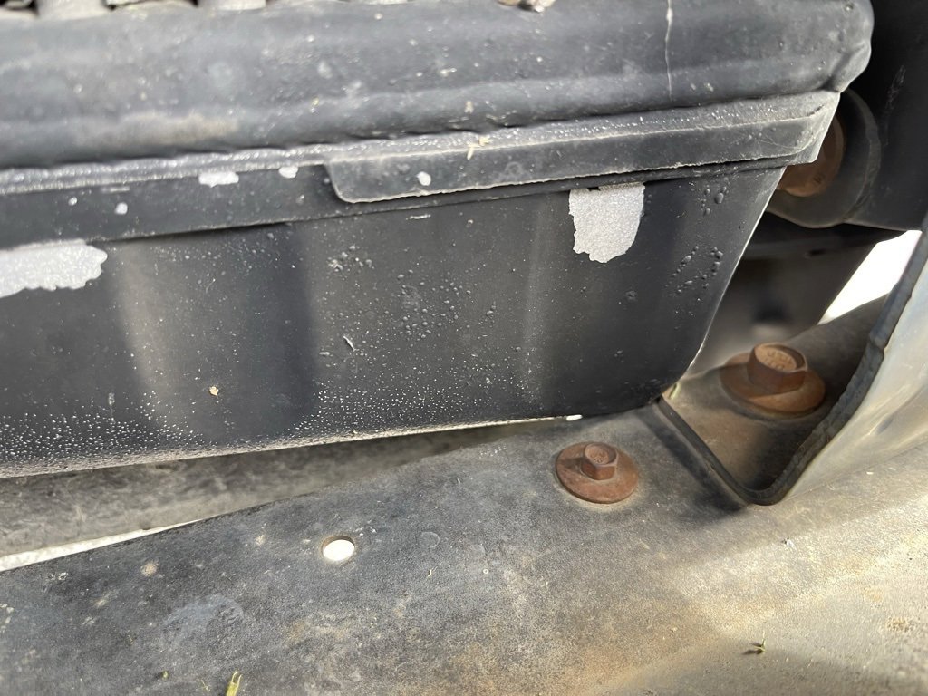 Used 2010 Ford F250 XL image 42