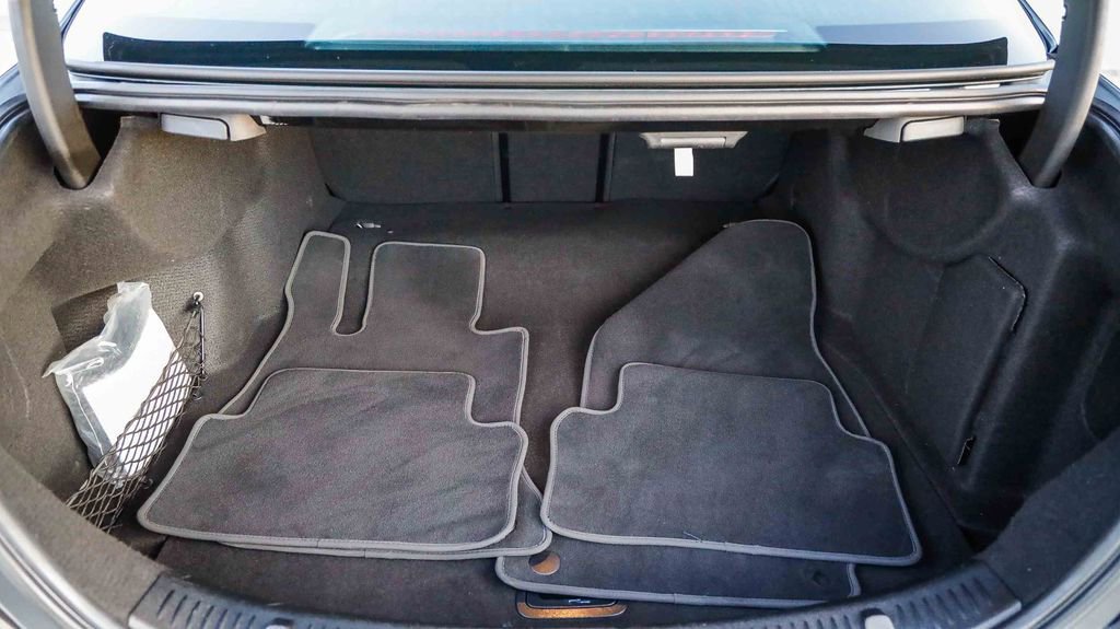 Used 2023 Mercedes-Benz E 350 Sedan image 27