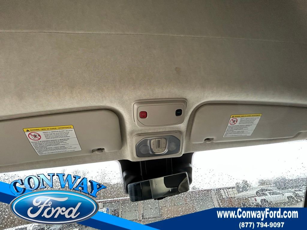 Used 2024 RAM ProMaster 3500 image 26