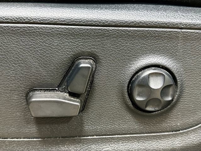 Used 2021 RAM 1500 Big Horn image 20