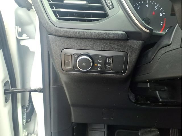 Certified 2022 Ford Escape SEL AWD/4WD image 13