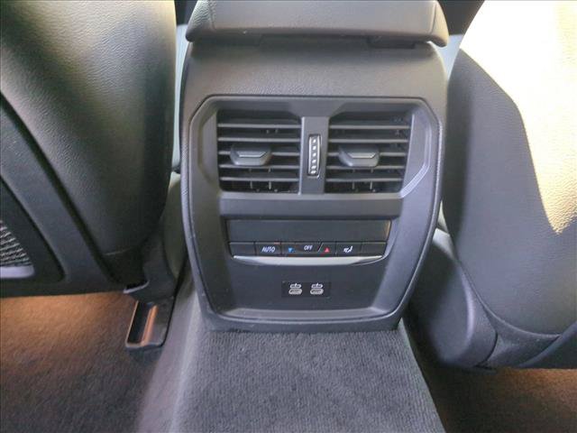 Certified 2023 BMW i4 eDrive35 RWD image 18