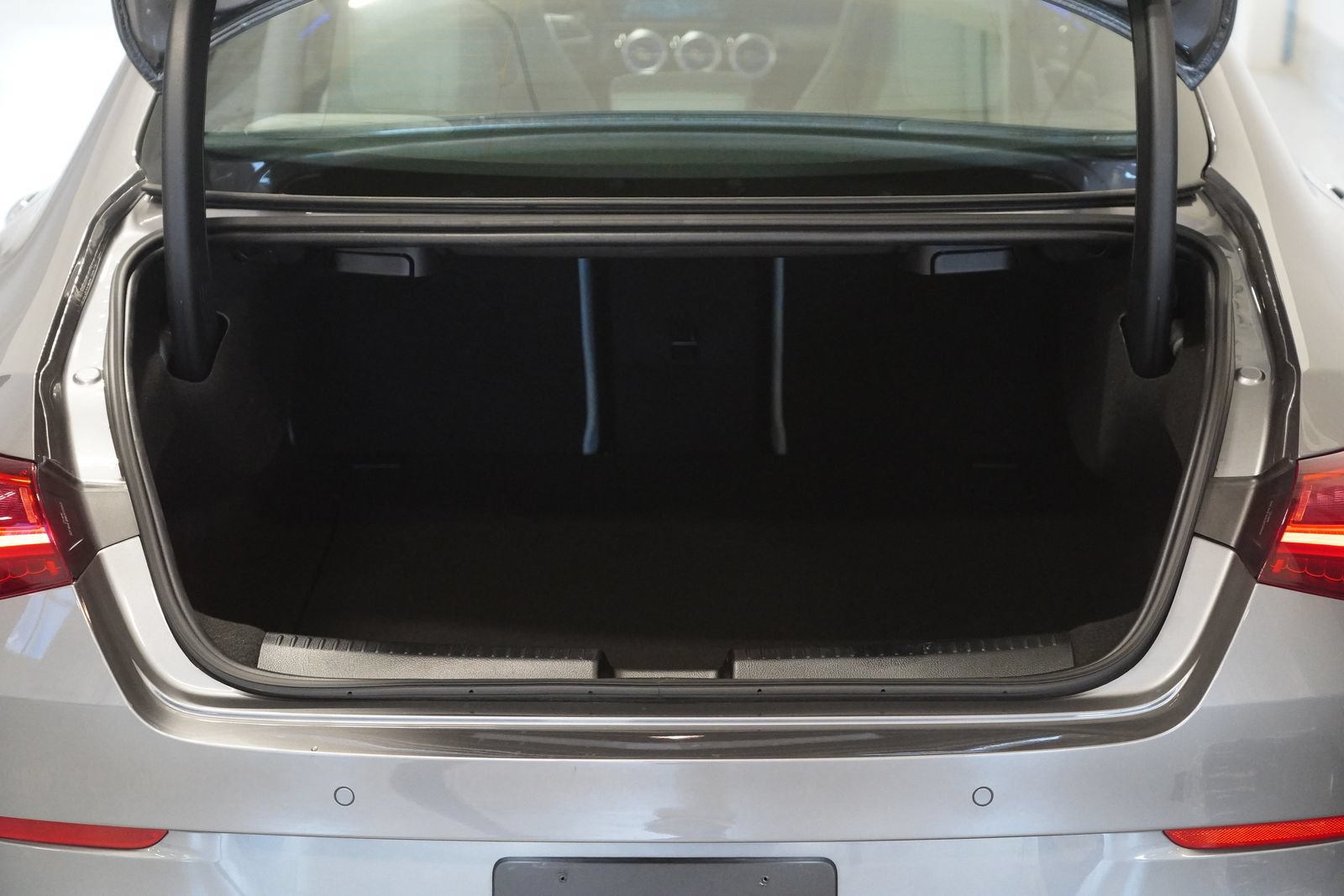Used 2026 Mercedes-Benz CLA 250 4MATIC image 31