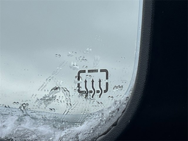 Certified 2022 RAM 1500 Big Horn image 39