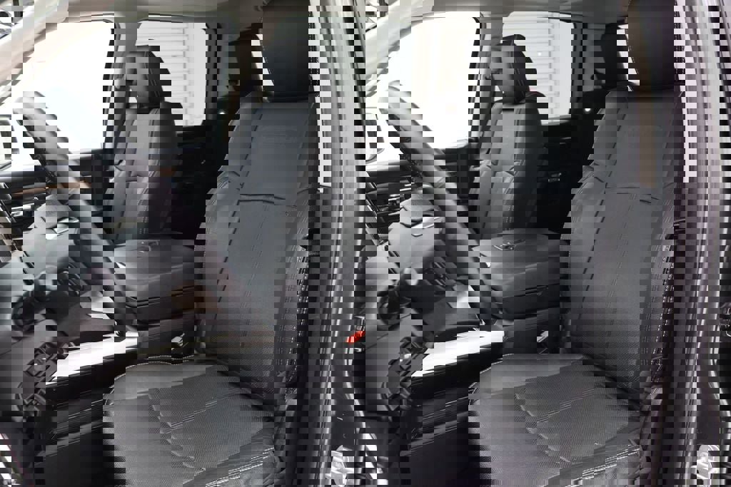 Used 2018 RAM 1500 Laramie w/ Convenience Group image 21