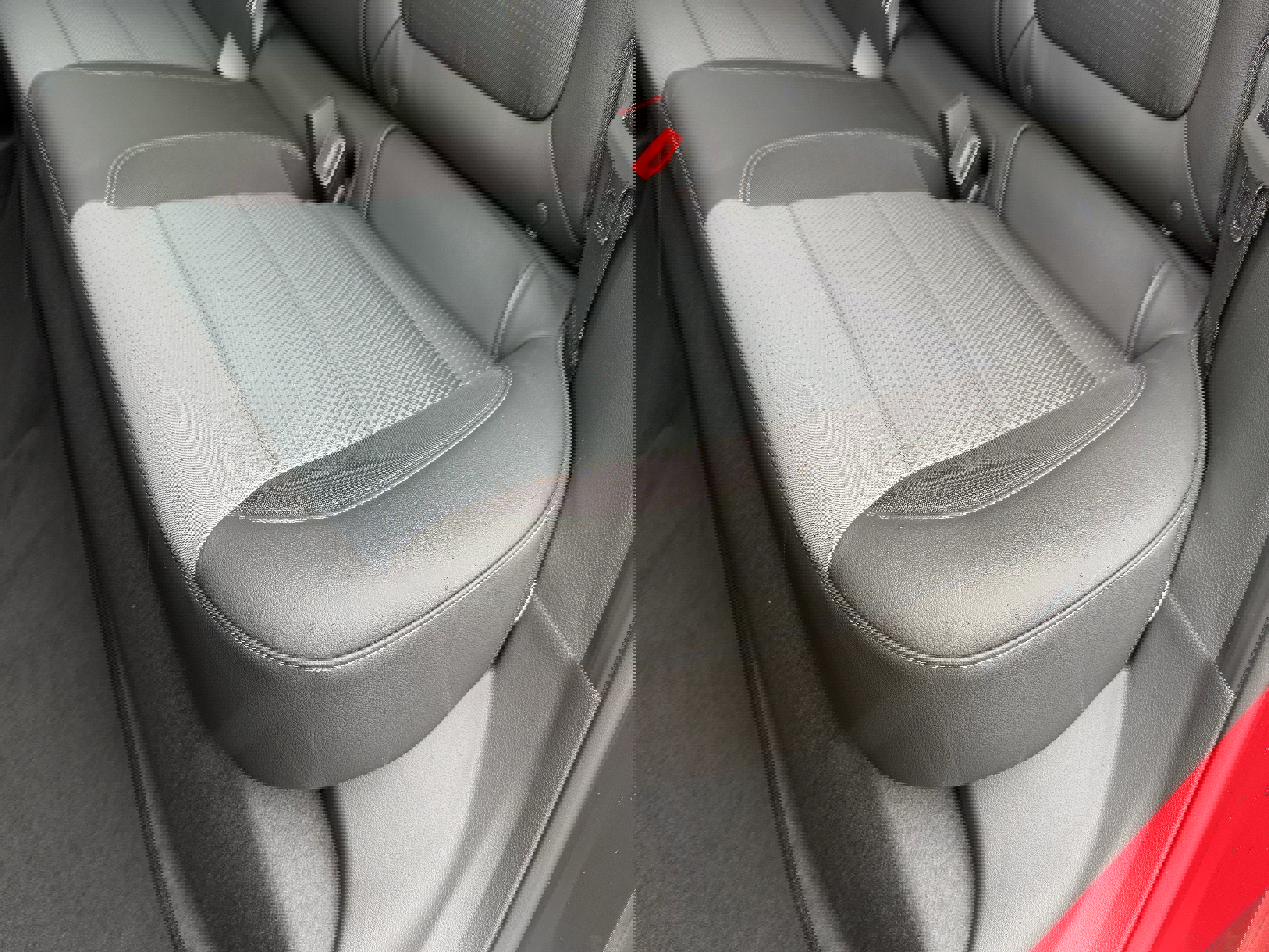 New 2026 Chevrolet Trax LT w/ Driver Confidence Package image 29