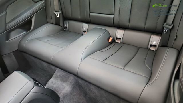 Used 2026 BMW M440i Coupe image 27