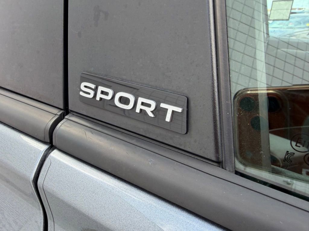 Used 2024 Volkswagen Jetta Sport image 12