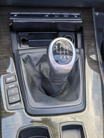 Used 2014 BMW Z4 sDrive28i image 13