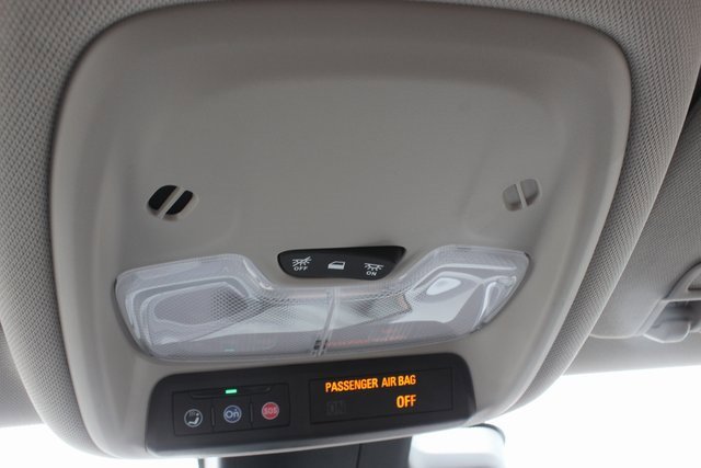 New 2026 Buick Encore GX Sport Touring w/ Advanced Technology Package image 43