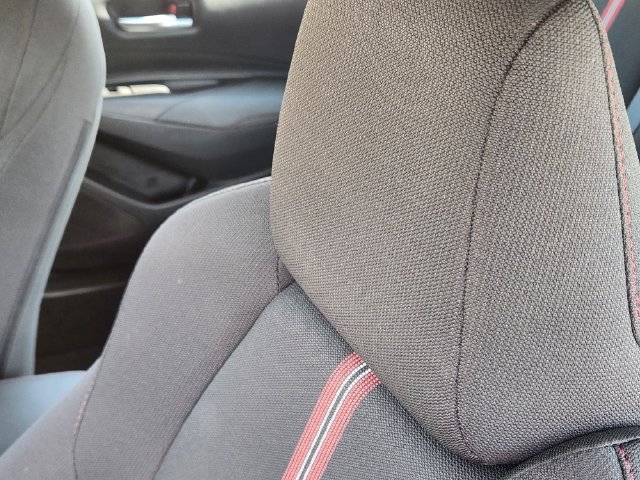 Used 2024 Toyota Corolla SE FWD image 15