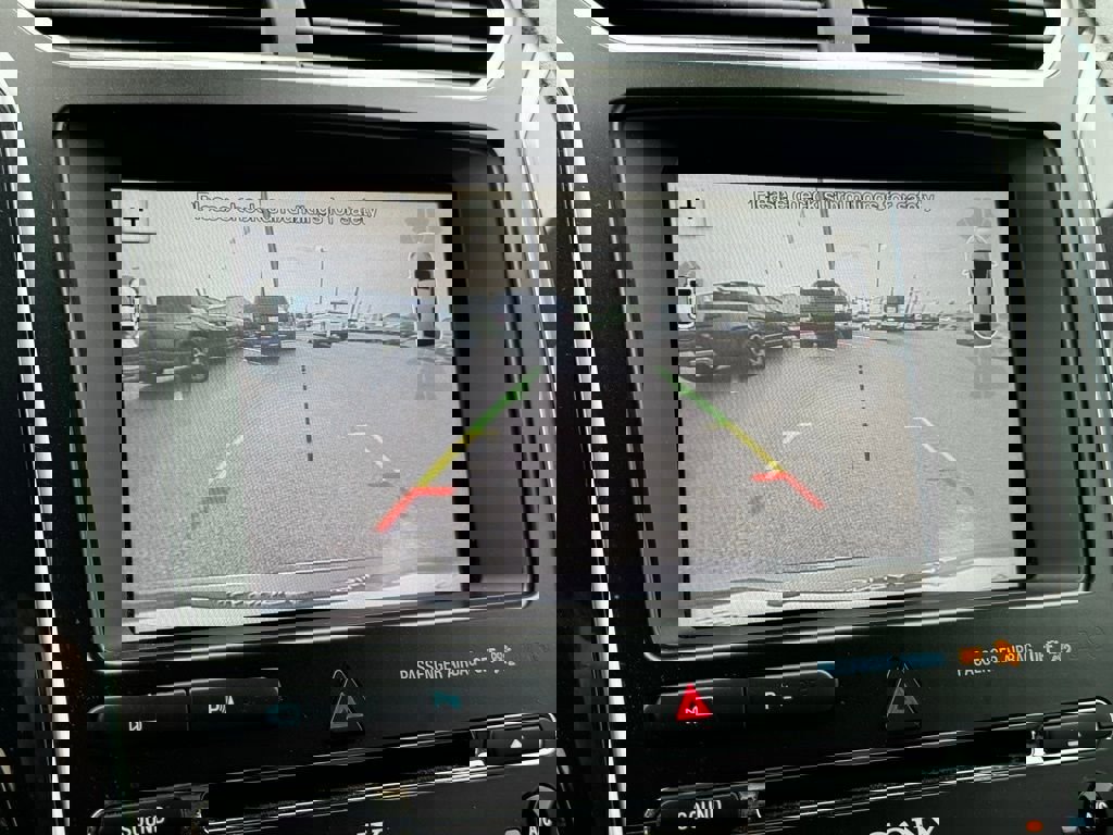 Used 2017 Ford Explorer Limited FWD image 32