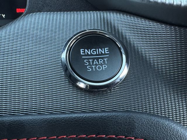 Used 2025 Ford Explorer ST image 21