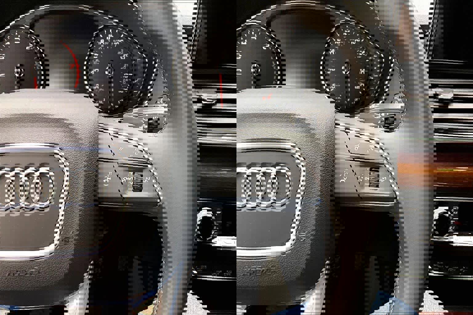 Certified 2023 Audi Q5 2.0T Premium w/ Convenience Package image 24