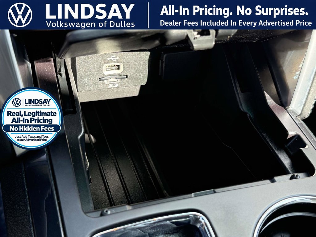 Used 2016 Ford Explorer Platinum AWD/4WD image 20