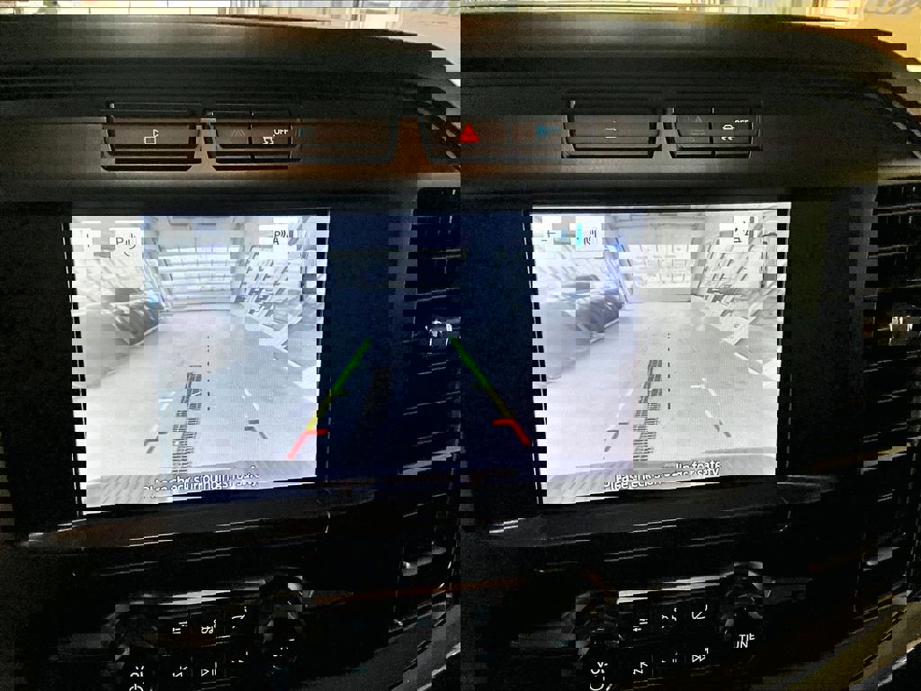 Used 2021 Ford F150 XL w/ STX Appearance Package AWD/4WD image 19