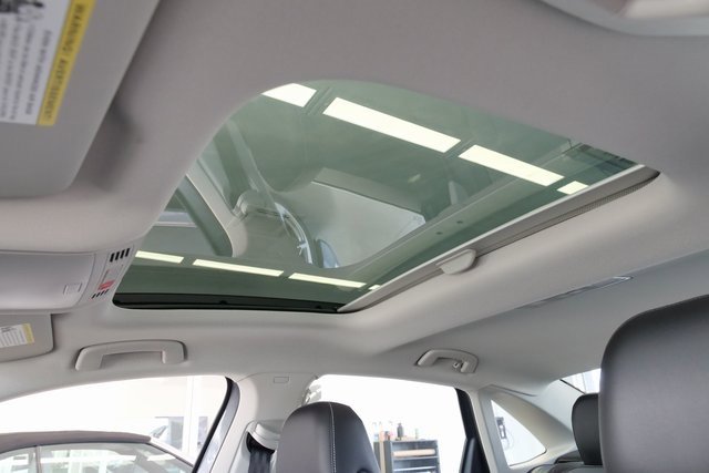 New 2026 Volkswagen Jetta SE image 29