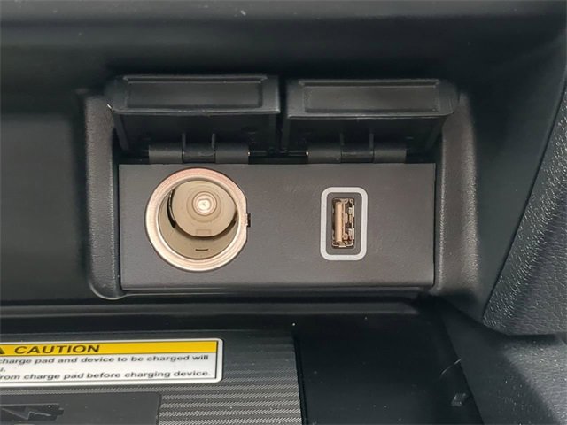 Used 2023 Honda Ridgeline RTL-E image 27