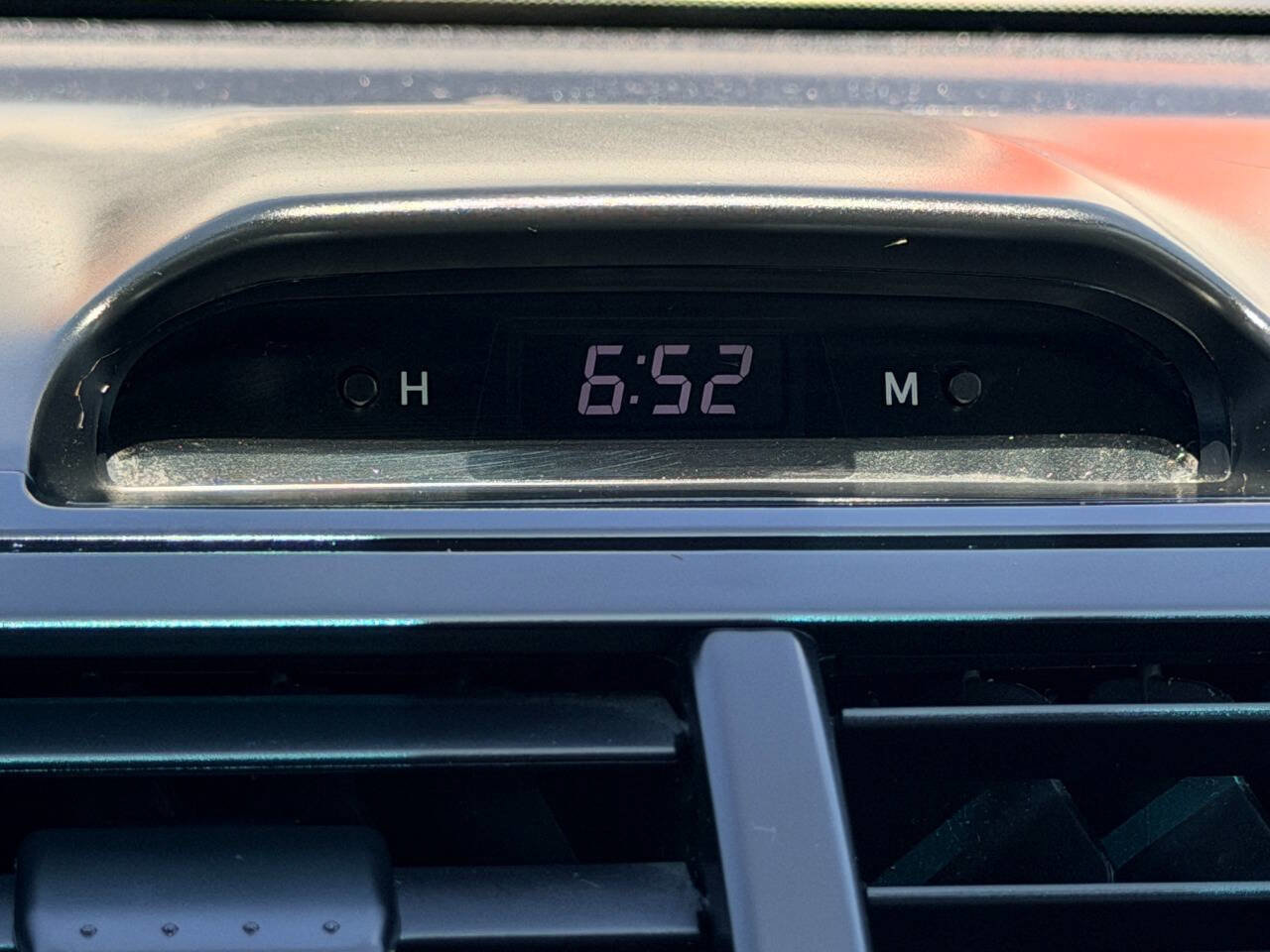 Used 2012 Toyota Camry LE w/ Preferred Accessory Pkg image 31