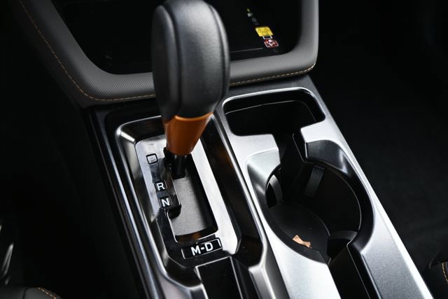 New 2026 Subaru Forester Wilderness image 24