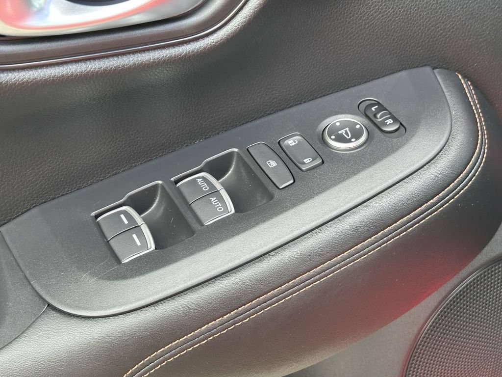 Used 2024 Honda HR-V Sport image 14