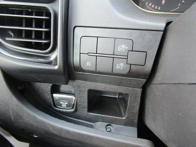 New 2024 RAM ProMaster 1500 w/ Convenience Group image 18