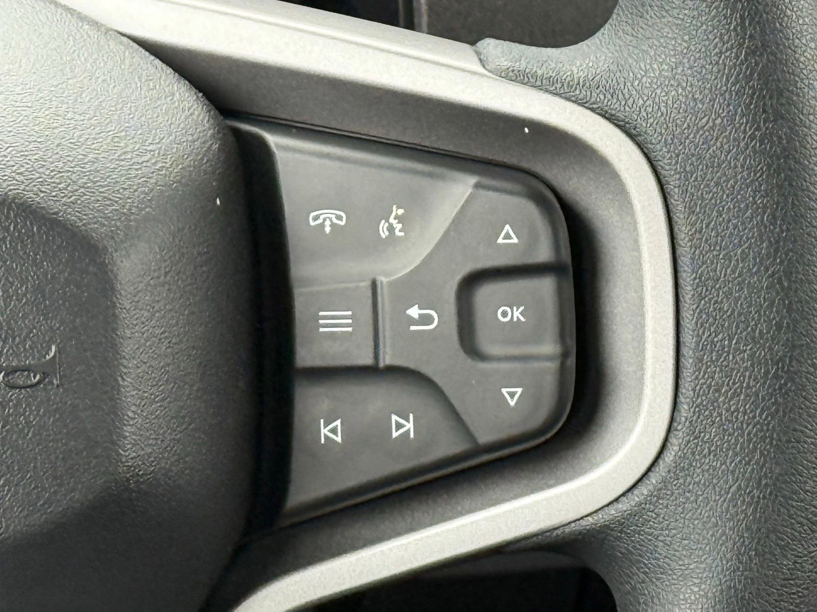 New 2026 Ford Bronco 2-Door image 31