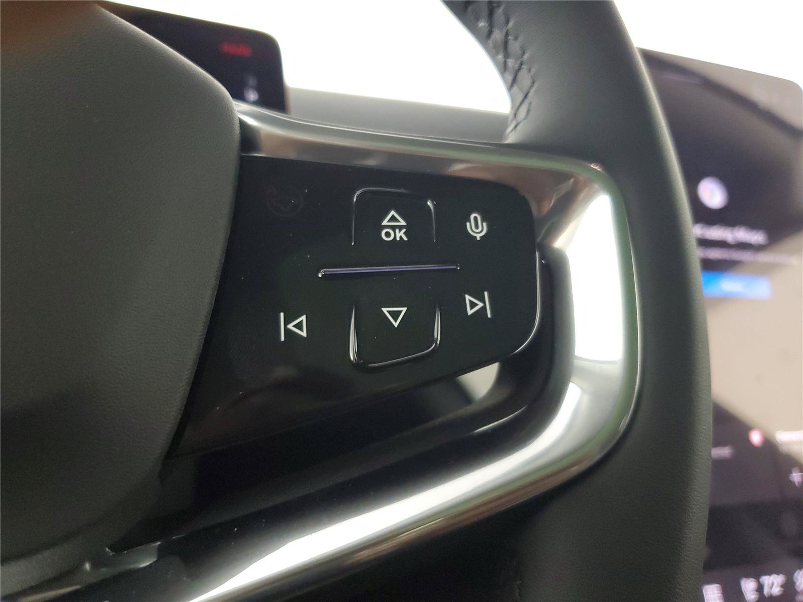 New 2026 Volvo EX90 Ultra AWD/4WD image 25