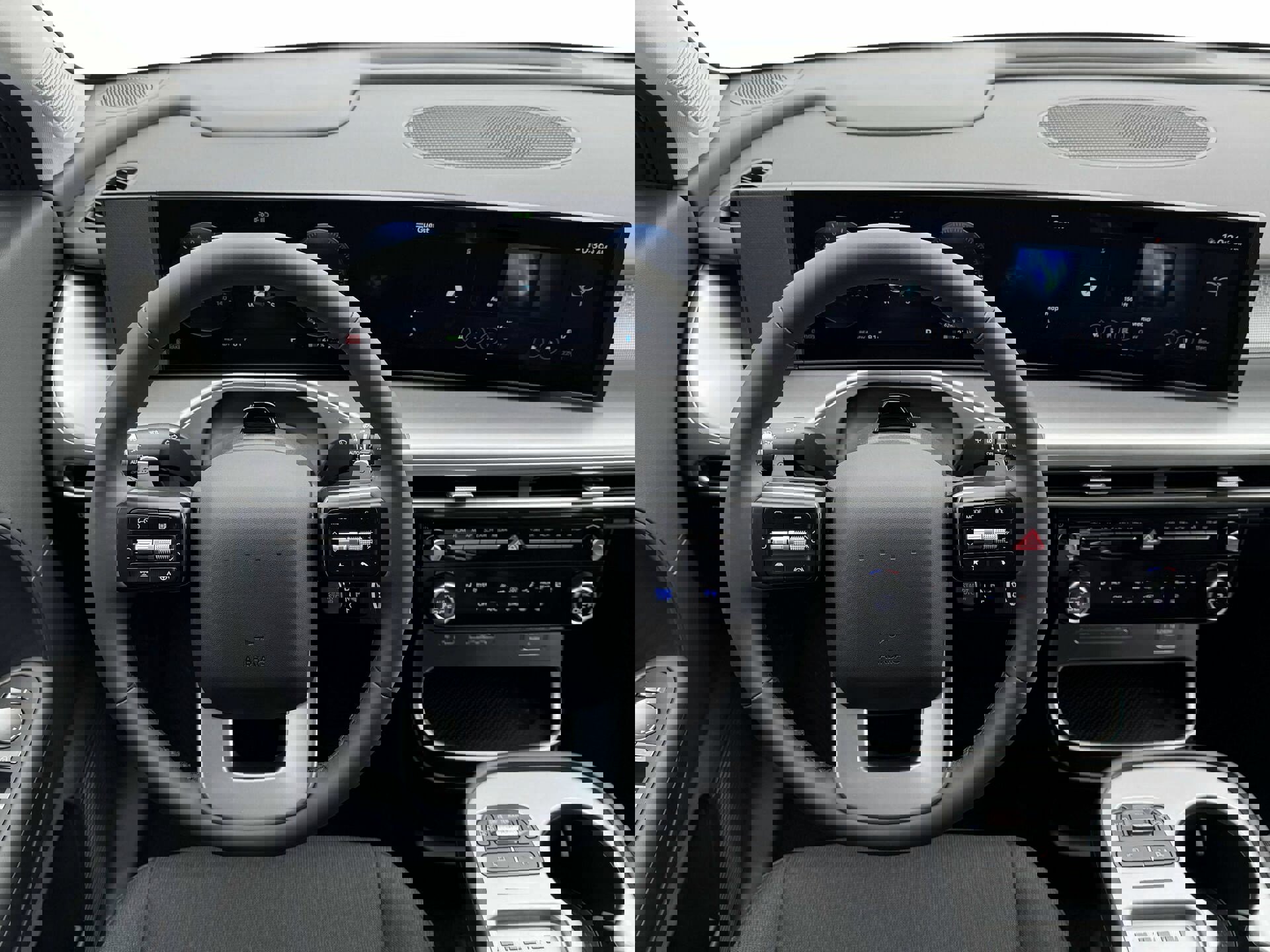 New 2026 Hyundai Ioniq 9 SE image 17