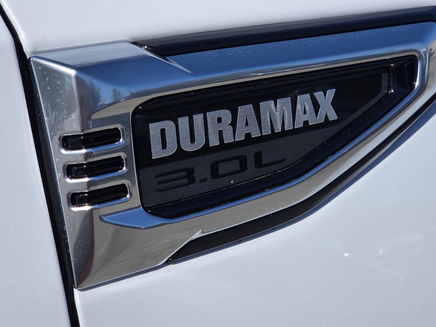 New 2027 GMC Yukon XL Denali w/ Denali Reserve Package AWD/4WD image 23