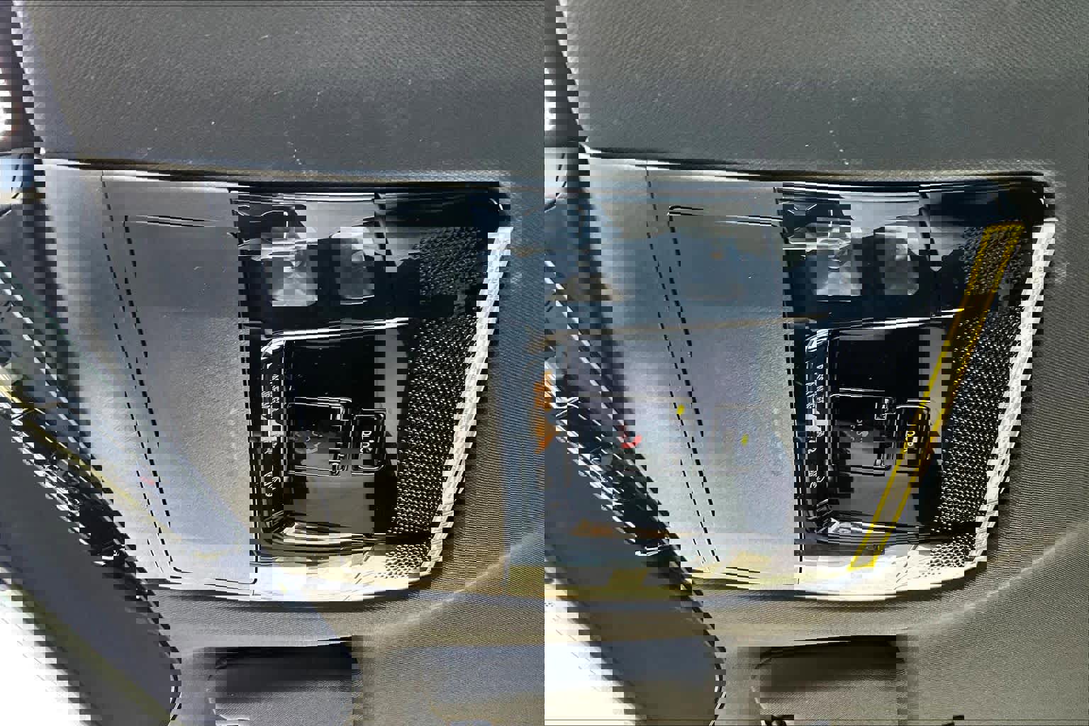 Used 2024 Lexus NX 250 FWD w/ Towing Package (2000 Lbs) image 31