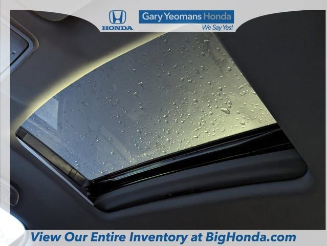 New 2026 Honda Ridgeline Black Edition image 23