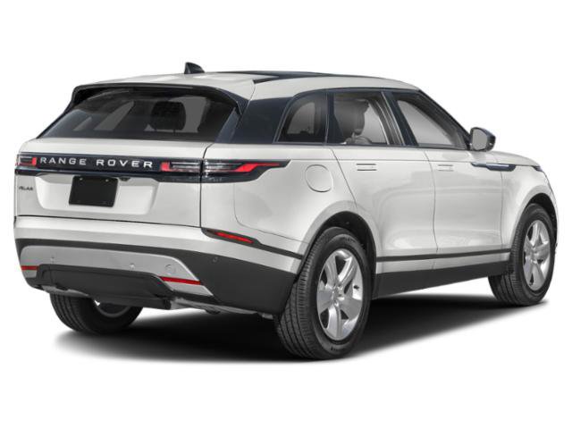 Used 2024 Land Rover Range Rover Velar Dynamic SE AWD/4WD image 2