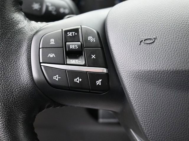 Certified 2023 Ford Bronco Sport Heritage Limited image 16