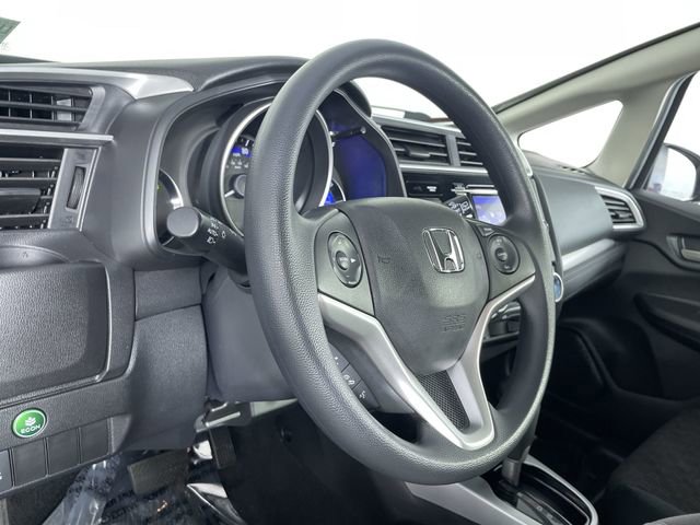 Used 2016 Honda Fit LX image 26