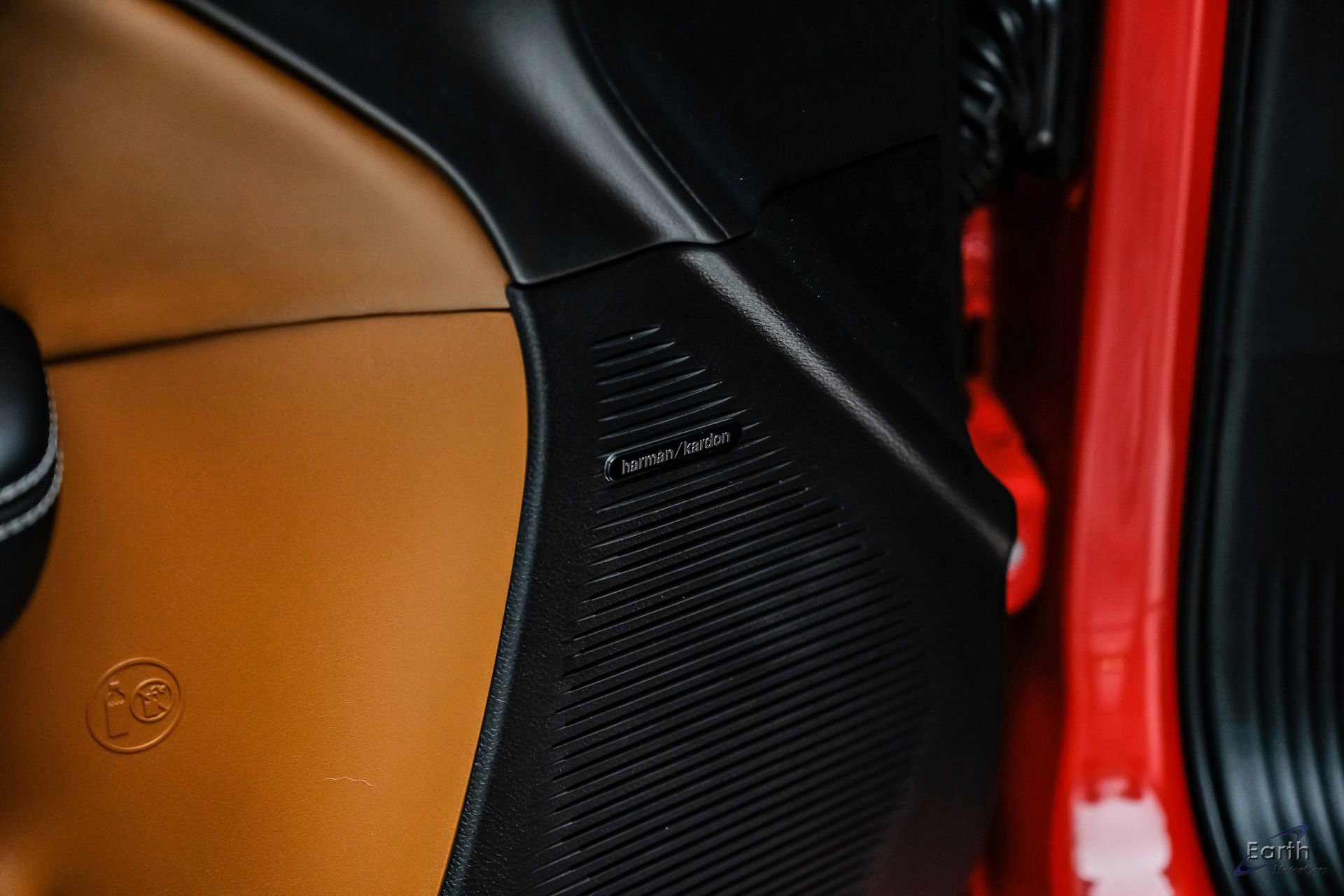 Used 2021 Dodge Challenger SRT Hellcat Redeye RWD image 91