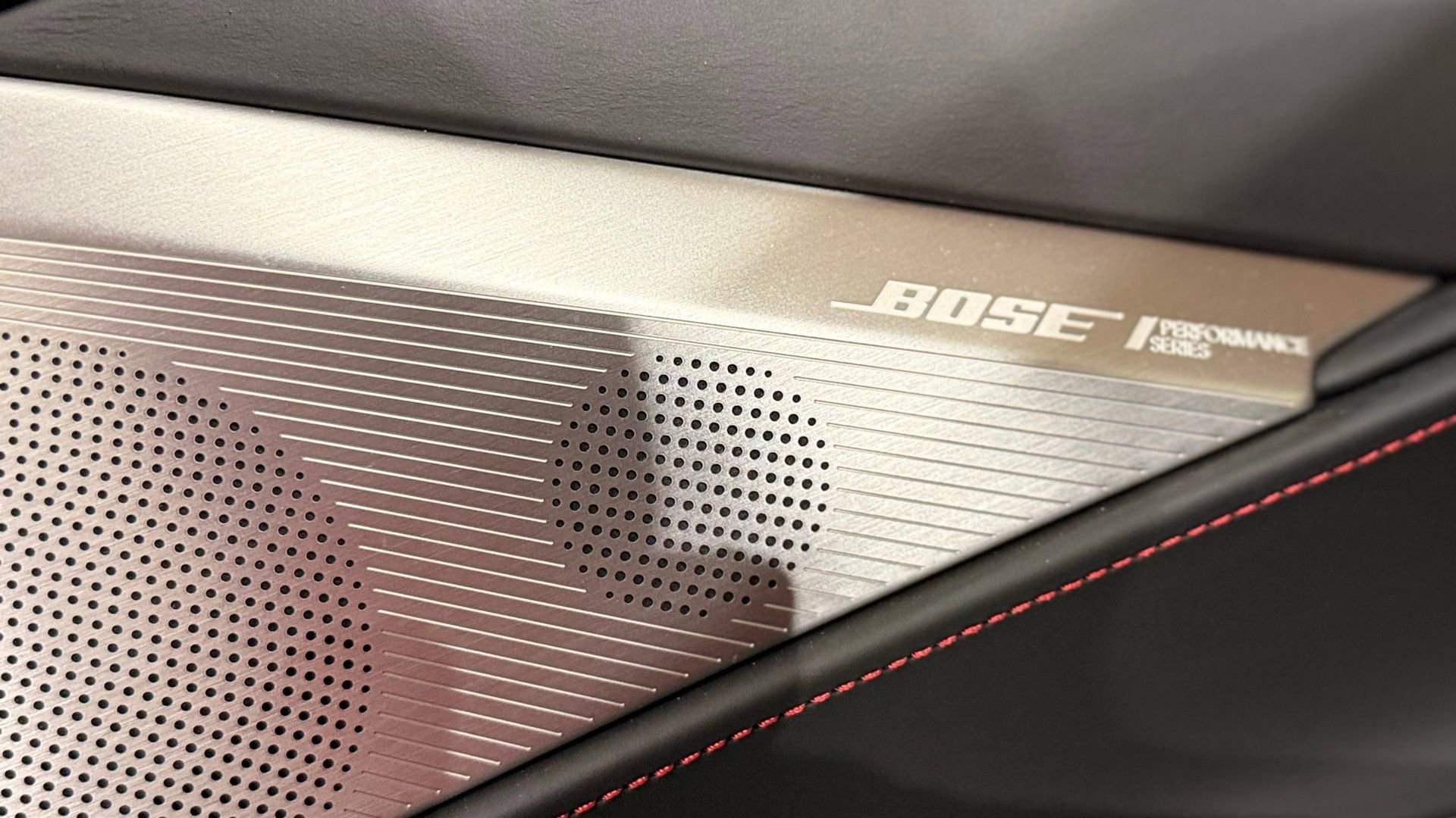 Used 2020 Chevrolet Corvette Stingray Premium Cpe w/ 3LT Preferred Equipment Group image 35