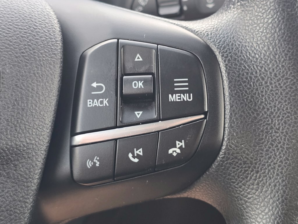 Used 2023 Ford Bronco Sport Heritage AWD/4WD image 30