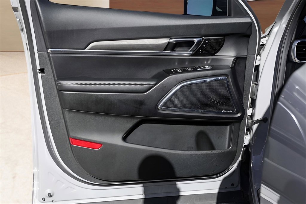 Used 2023 Kia Telluride SX X-Pro image 26